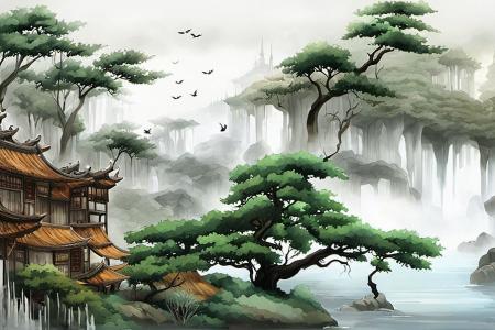 梦见排队坐车是啥预兆