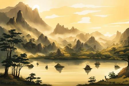 梦到砍香蕉树代表着什么