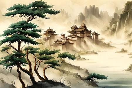 梦见吃酸萝卜是啥预兆