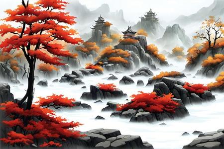 梦到了燃气罐是好的征兆吗