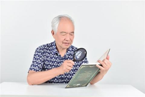 梦到了死亡的爸爸意味着什么