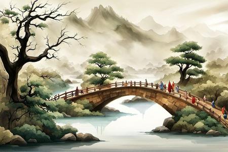 梦到了粉色包有什么预示吗