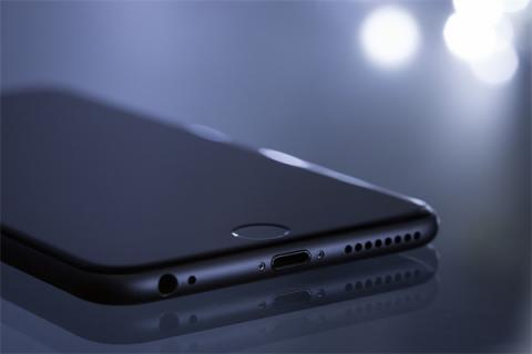 梦见别人手机丢了是啥意思