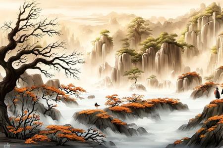 梦到别人关门代表着什么