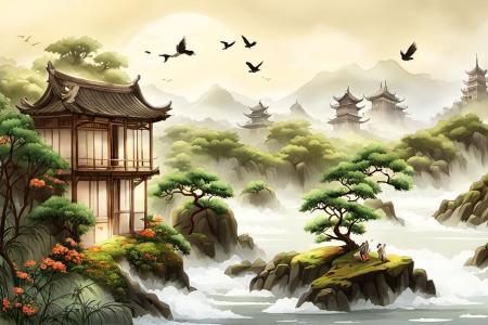 梦到了别人给水果啥意思