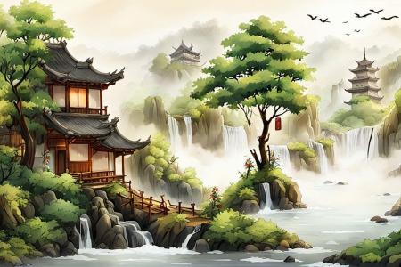 梦到了和朋友老婆代表着什么