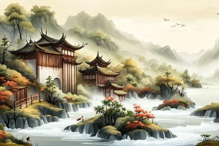 梦到家门口有坟墓是什么意思