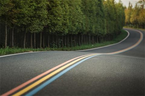 梦到不知道回家的路有什么寓意吗