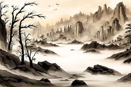 梦到别人穿我裤子好不好