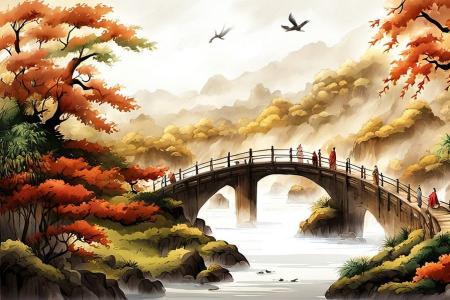 梦到了好多公鸡有什么预兆