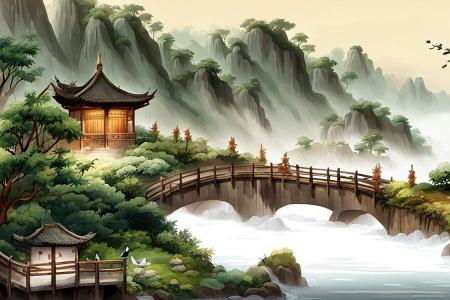 梦见牙齿有东西有什么意义吗