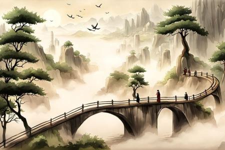 梦见水库鱼是啥预兆