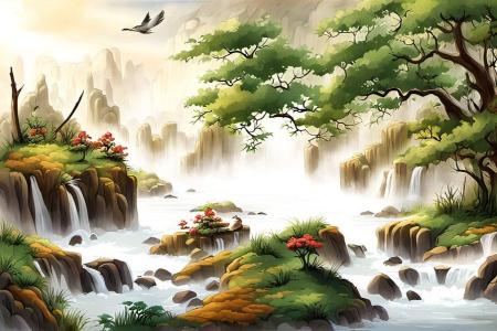 梦到老婆出轨朋友有什么寓意吗？