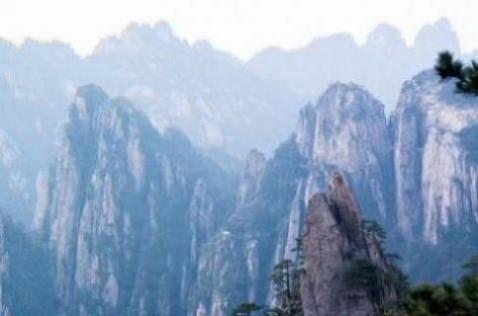 梦见金龙在水里是什么意思