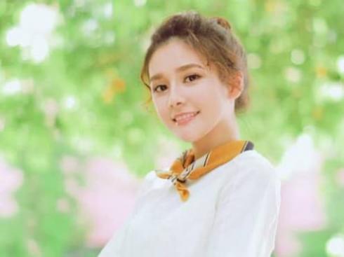 梦见怀孕生三胎女儿