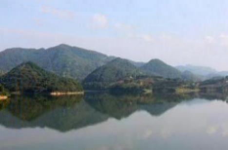 梦见香包是什么意思