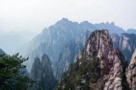 梦见父母是什么意思