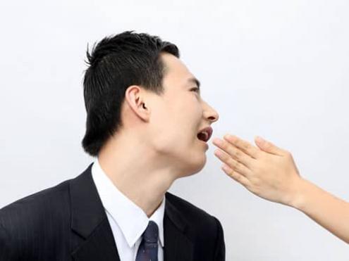 梦见老公出轨打他耳光