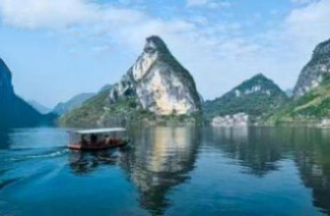 梦见糖是什么意思