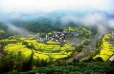 梦见门是什么意思