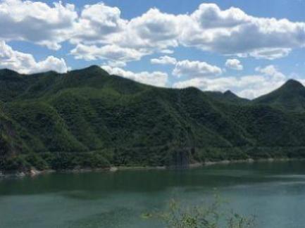 梦见死人活了叫我名字是什么意思