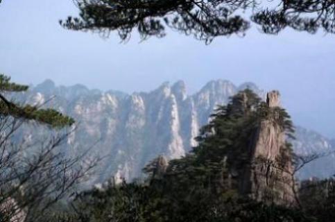 梦见做针线是什么意思