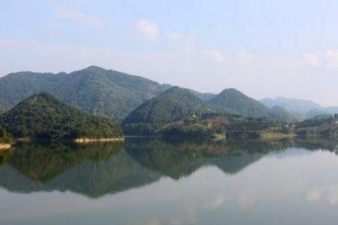 梦见别人抓自己乳房是什么意思