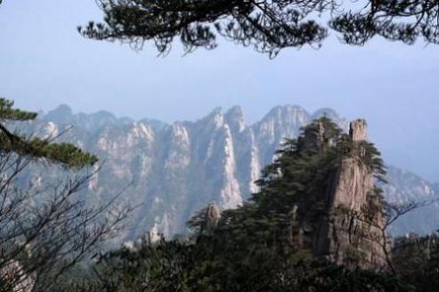 梦见老公抱着小孩是什么意思