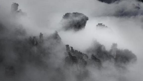 梦见买骄车是什么意思