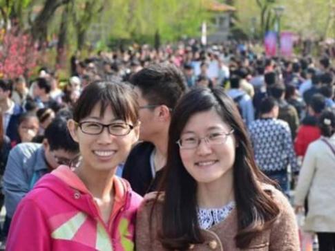 梦见很多人是什么意思