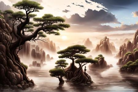 梦到了别人吊死是什么征兆是什么意思