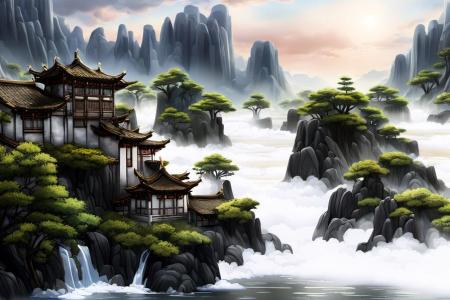 梦到了砸佛像意味着什么是什么意思